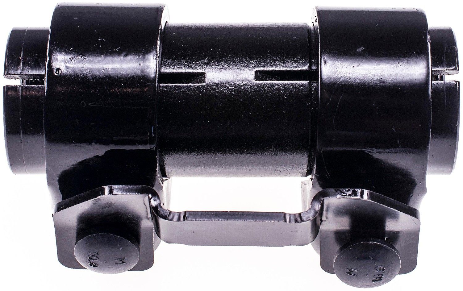 2005, 2004, 2003, 2002, 2001, 2000 Ford Excursion Steering Tie Rod End Adjusting Sleeve