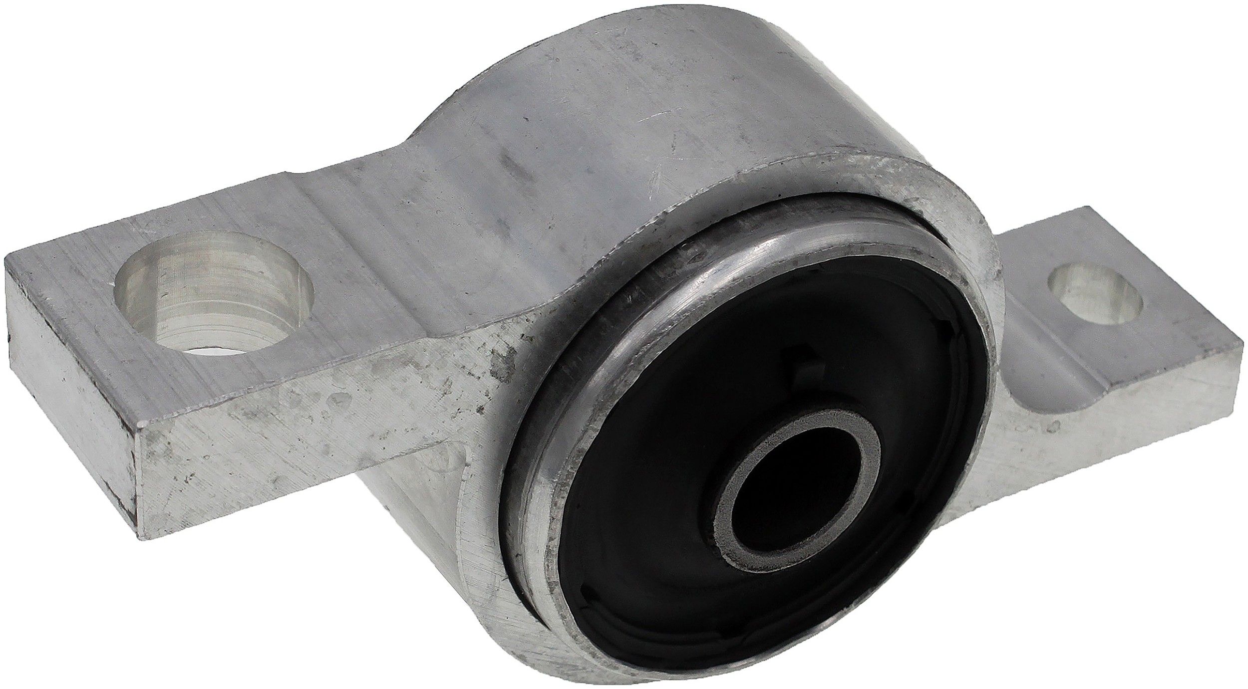 2007, 2006 Lexus GS430 Suspension Control Arm Bushing