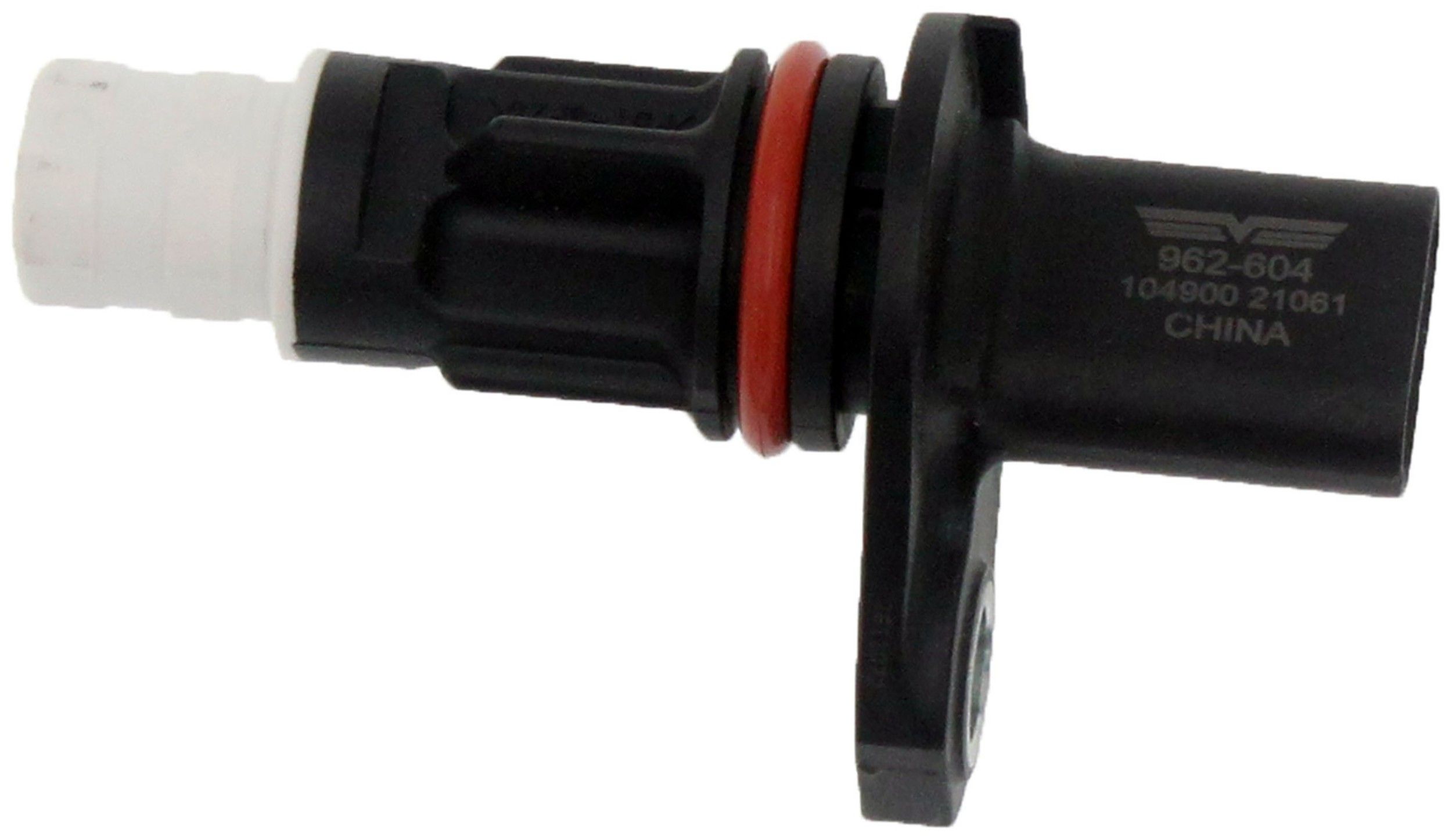 2019, 2018 Chevrolet Traverse Engine Crankshaft Position Sensor
