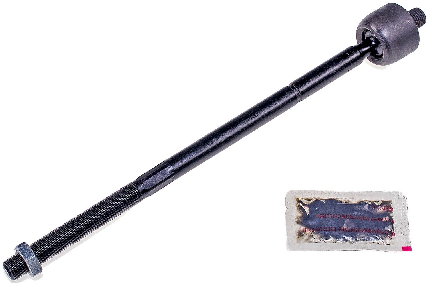 2003, 2002, 2001, 2000 Dodge Neon Steering Tie Rod End