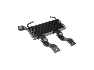 2006, 2005, 2004, 2003, 2002, 2001 Hyundai Santa Fe Fe Automatic Transmission Oil Cooler