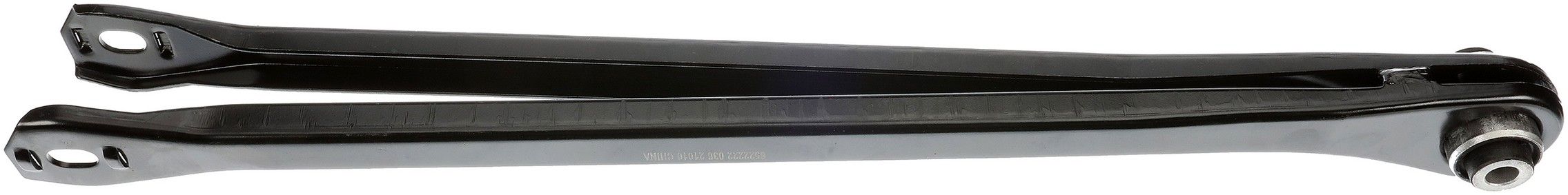 2003-2016 BMW 318i Suspension Control Arm Dorman