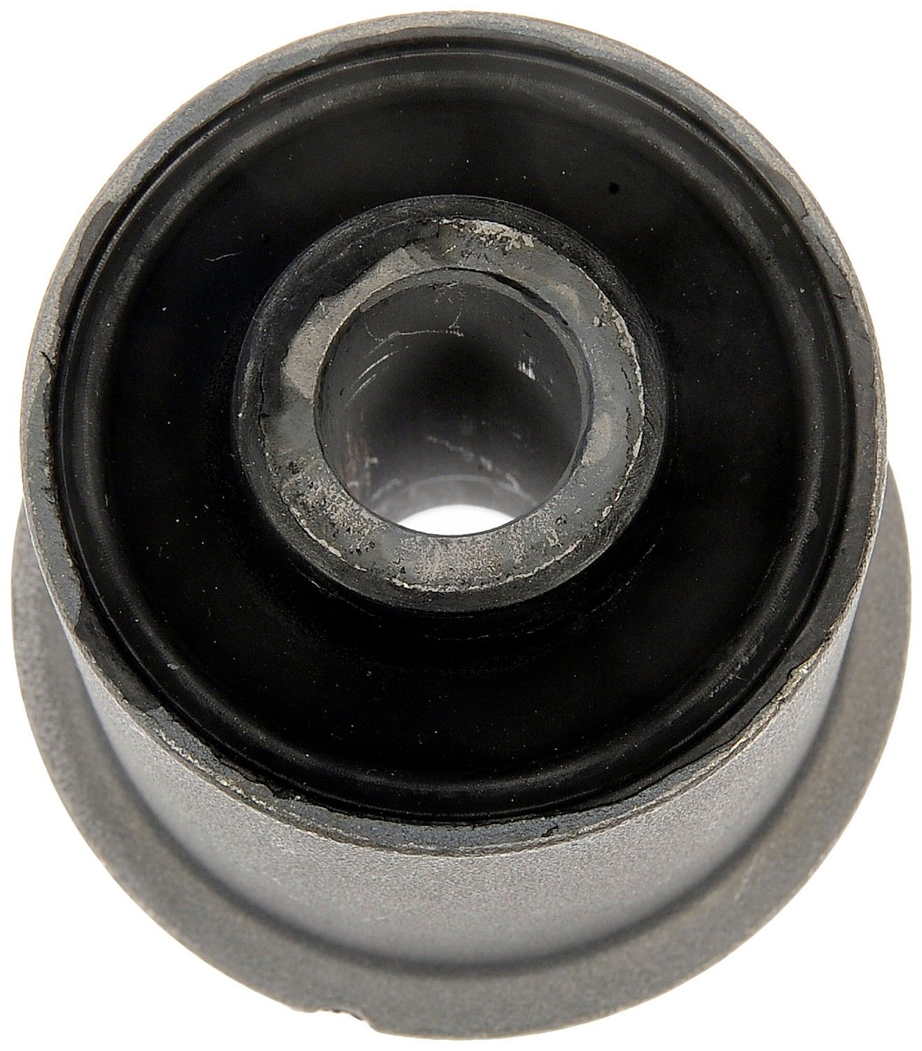 2005, 2004, 2003, 2002, 2001 Pontiac Aztek Axle Support Bushing