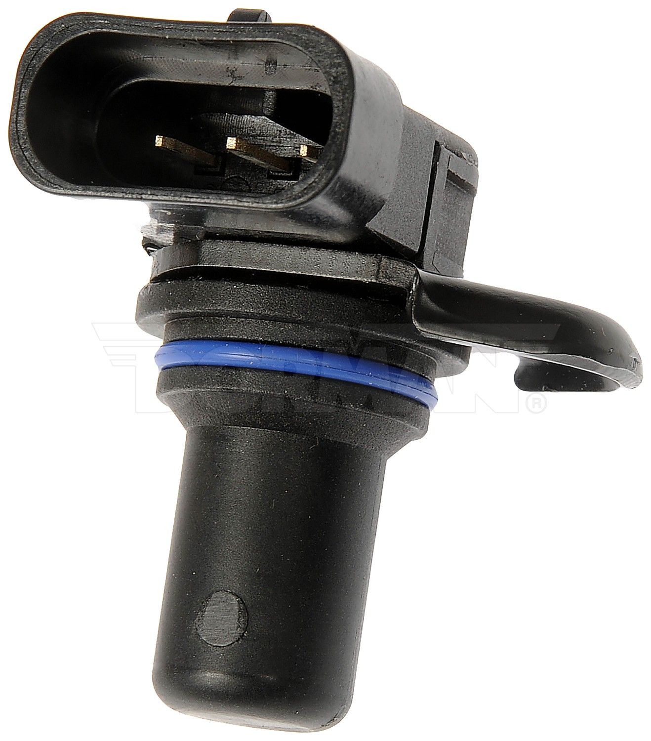 Engine Camshaft Position Sensor