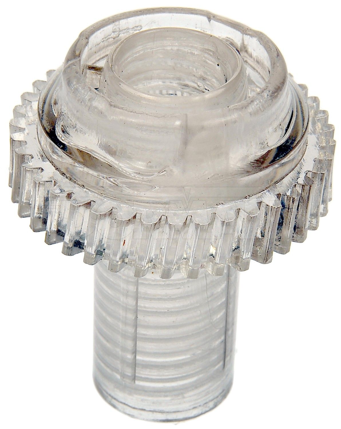 1996, 1995, 1994, 1993, 1992 Buick Roadmaster Trunk Lid Pull Down Motor Gear