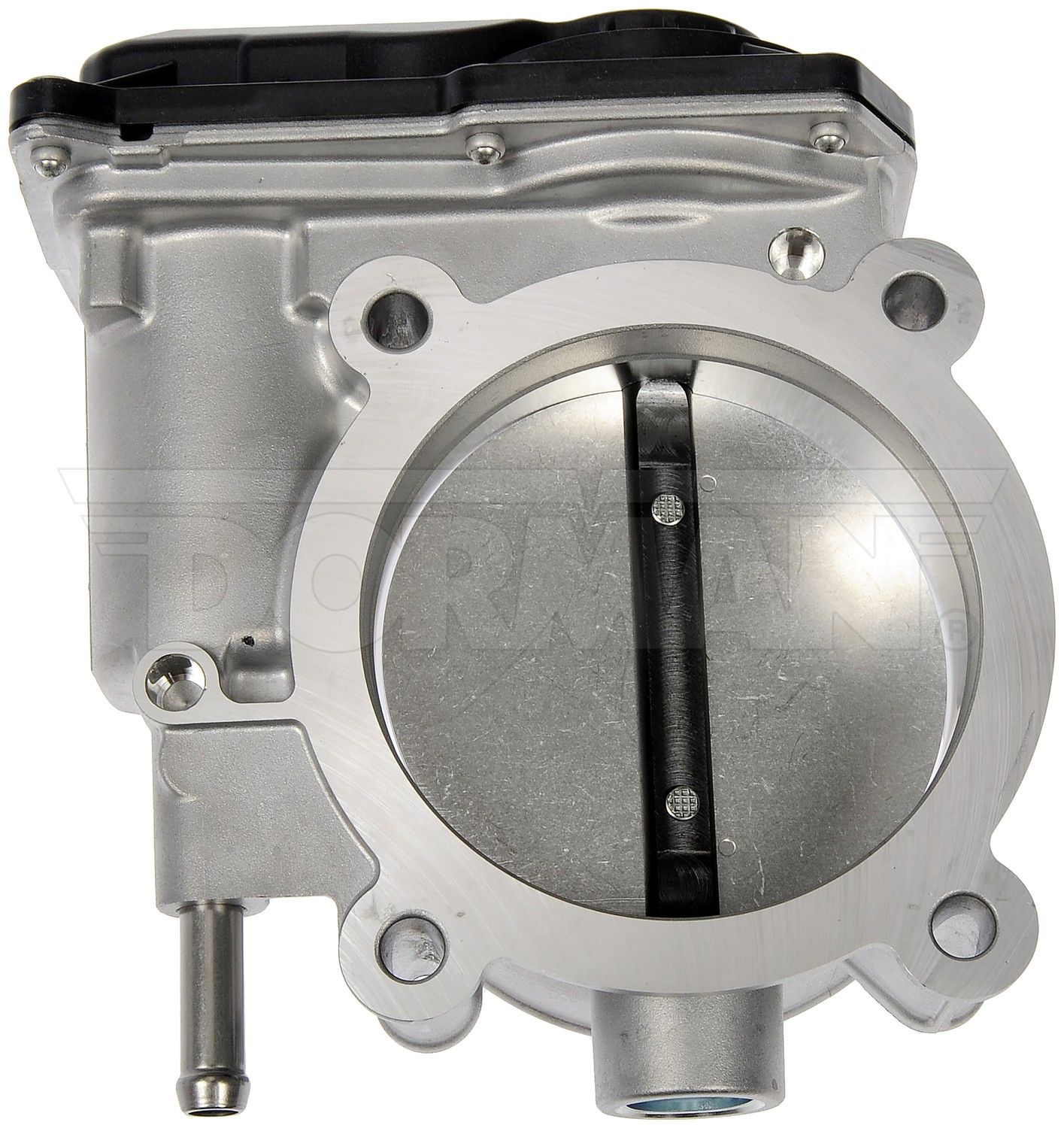 2021, 2020, 2019, 2018, 2017, 2016, 2015, 2014, 2013, 2012, 2011, 2010 Lexus GX460 Fuel Injection Throttle Body
