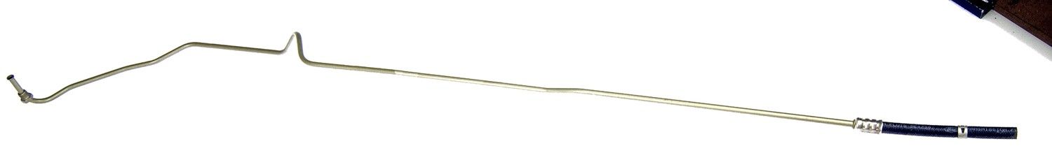 2002, 2001, 2000, 1999, 1998, 1997 Ford Expedition Automatic Transmission Oil Cooler Hose Assembly