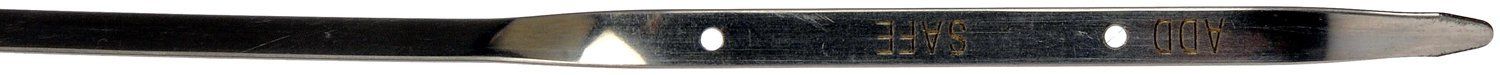 2000, 1999, 1998, 1997 Jeep Cherokee Engine Oil Dipstick