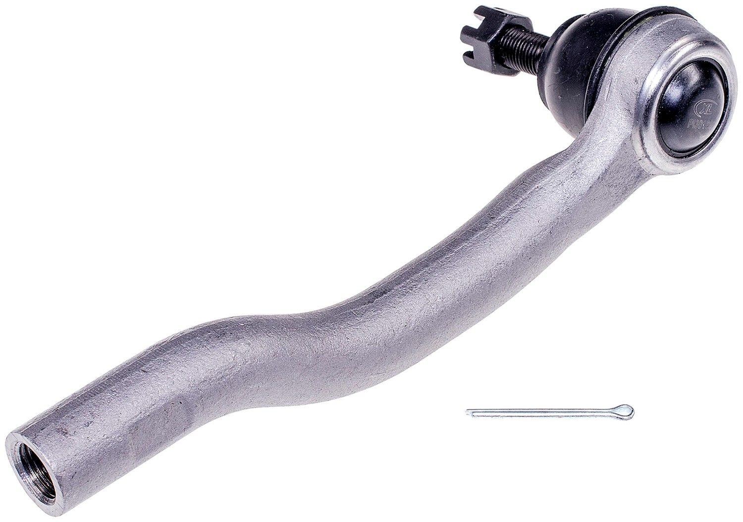 2014, 2013, 2012, 2011, 2010, 2009, 2008, 2007 Ford Edge Steering Tie Rod End