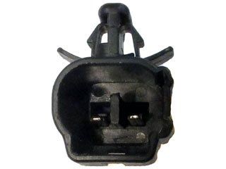 2000, 1999, 1998, 1997, 1996 Toyota RAV4 Window Motor and Regulator Assembly