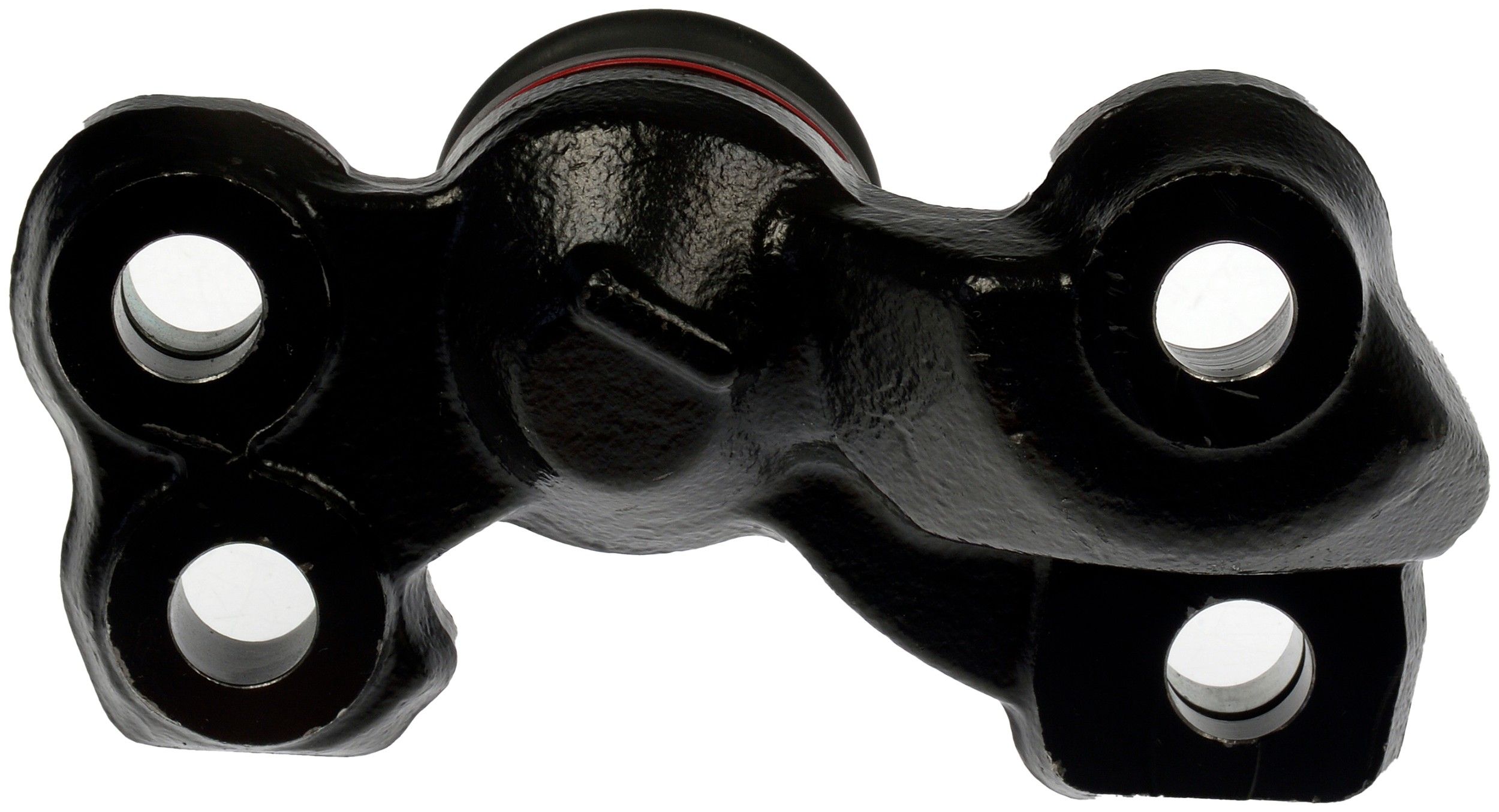 2024, 2023, 2022, 2021, 2020, 2019, 2018 Lexus LS500 Suspension Ball Joint