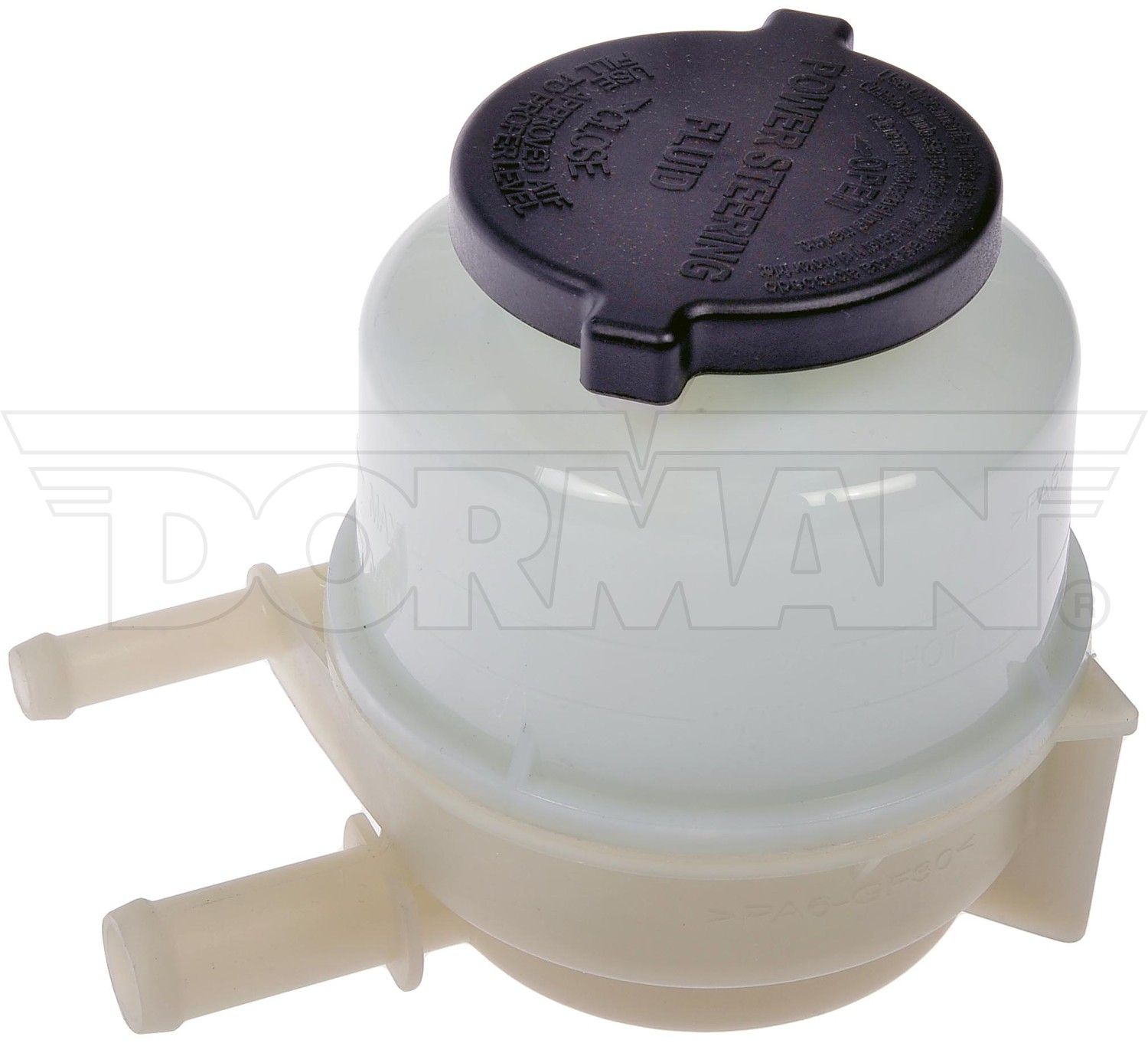 2006, 2005, 2004 Lexus ES330 Power Steering Reservoir