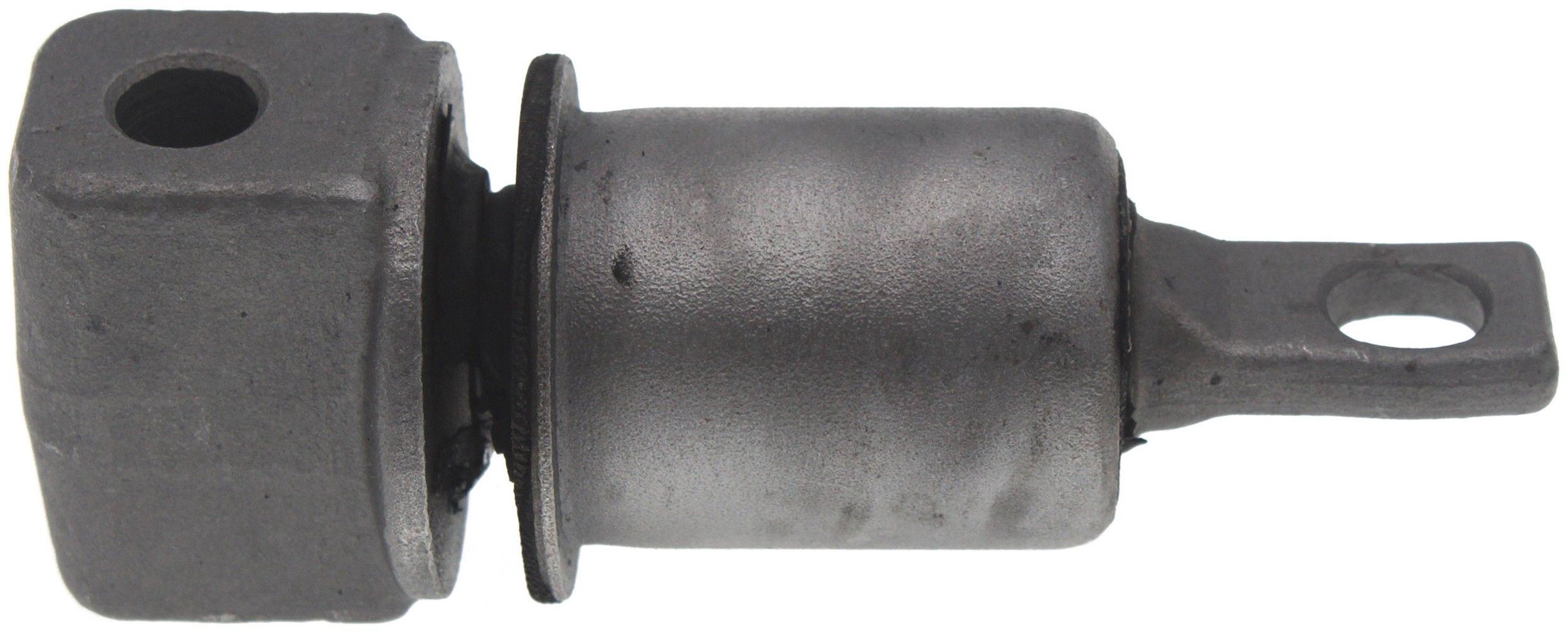 1998, 1997, 1996, 1995 Ford Contour Suspension Control Arm Bushing