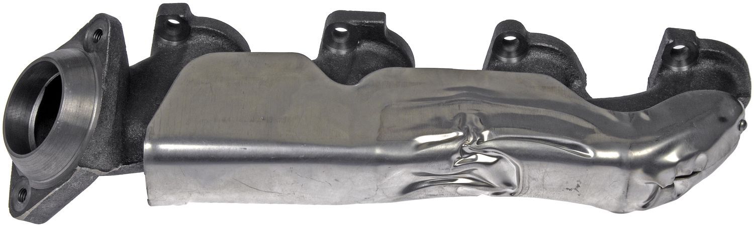 2005, 2004, 2003, 2002 Ford Explorer Exhaust Manifold