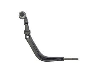 1989, 1988, 1987, 1986 Acura Integra Radius Arm and Ball Joint