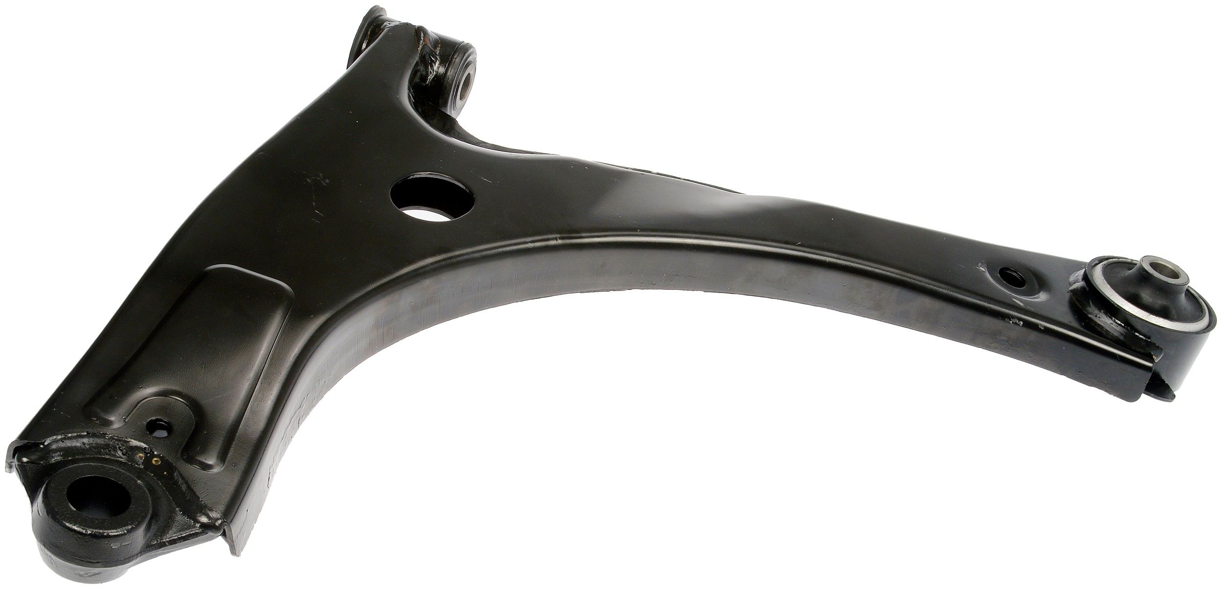 2019, 2018, 2017, 2016, 2015 Ford Transit Suspension Control Arm