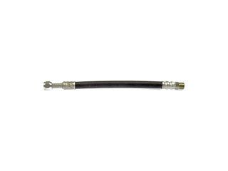1991, 1990, 1989, 1988, 1987, 1986, 1985 GMC G2500 Engine Oil Cooler Hose Assembly