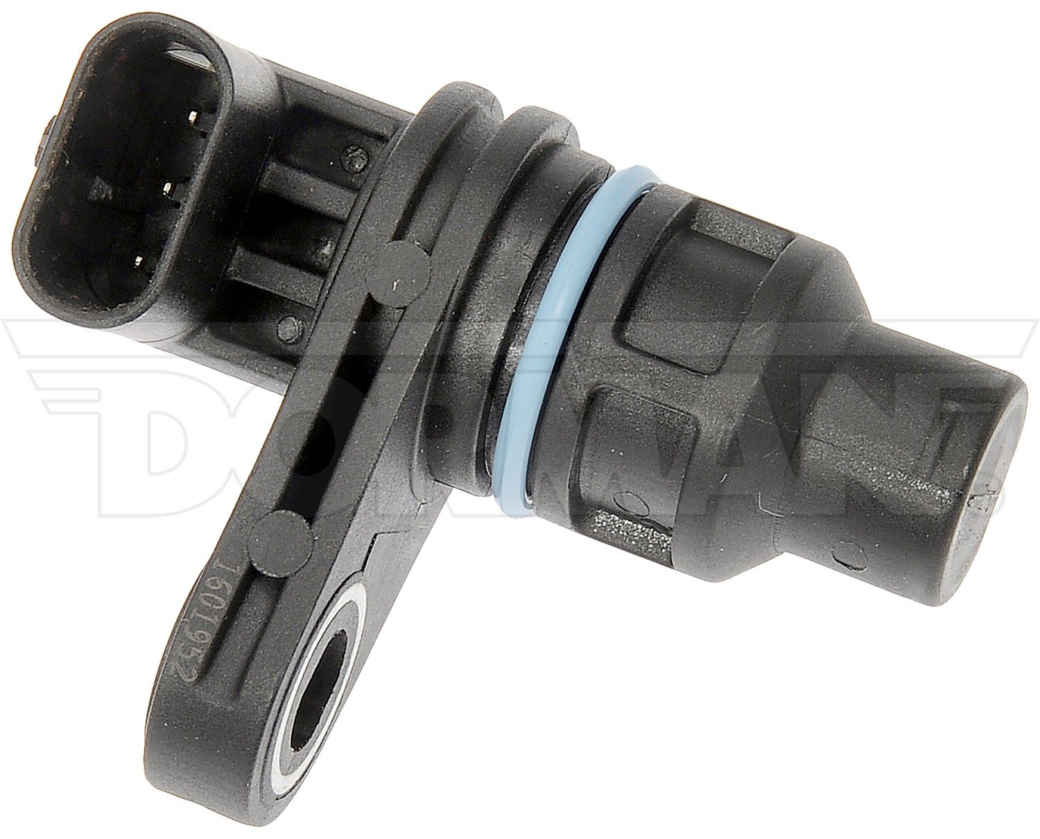 2024, 2023, 2022, 2021, 2020, 2019, 2018, 2017, 2016, 2015, 2014, 2013 Dodge Durango Engine Crankshaft Position Sensor
