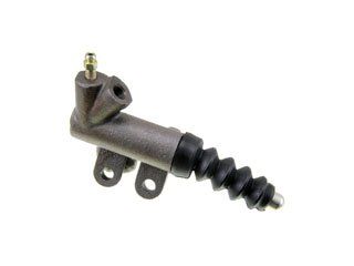 1992, 1991, 1990 Ford Probe Clutch Slave Cylinder