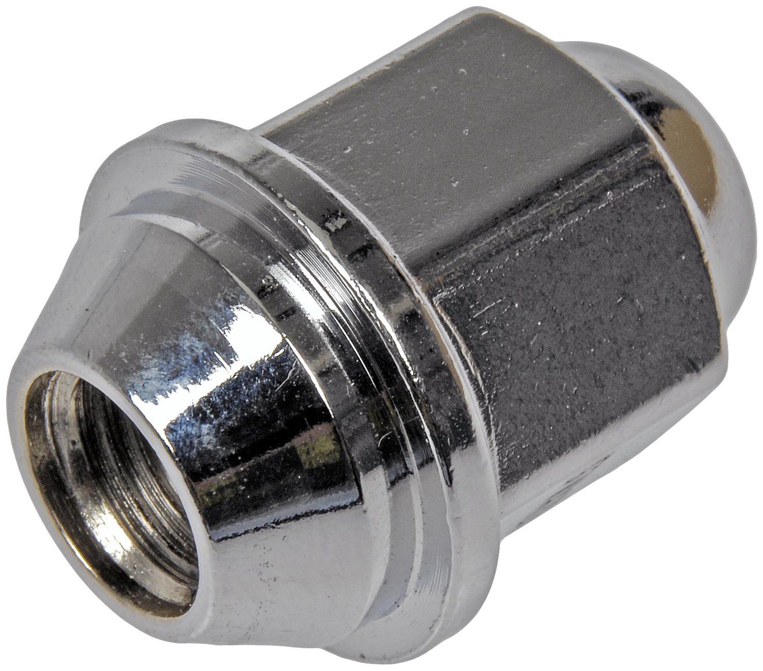 2013, 2012, 2011, 2010, 2009, 2008, 2007, 2006 Kia Optima Wheel Lug Nut