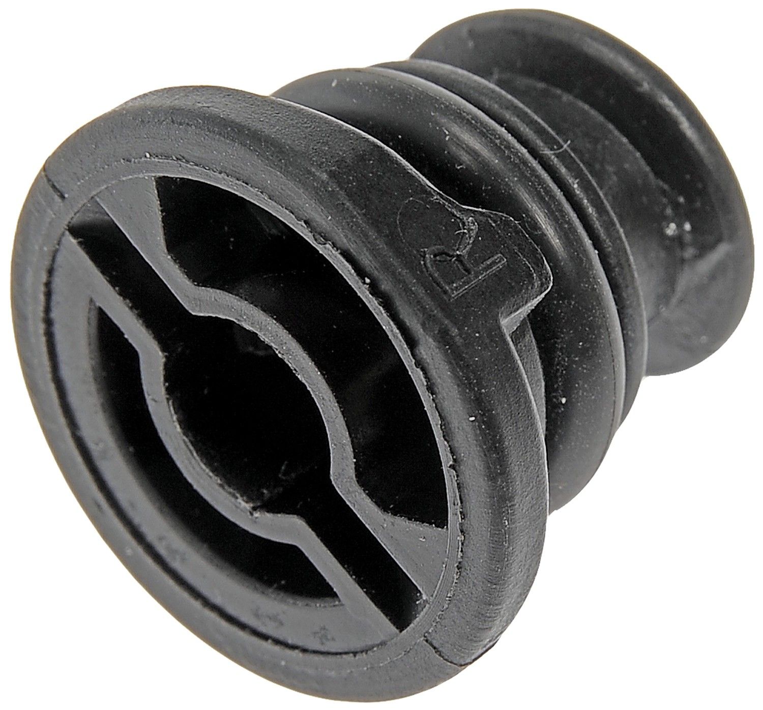 2024, 2023, 2022, 2021, 2020, 2019, 2018, 2017, 2016, 2015, 2014 Audi S3 Engine Oil Drain Plug