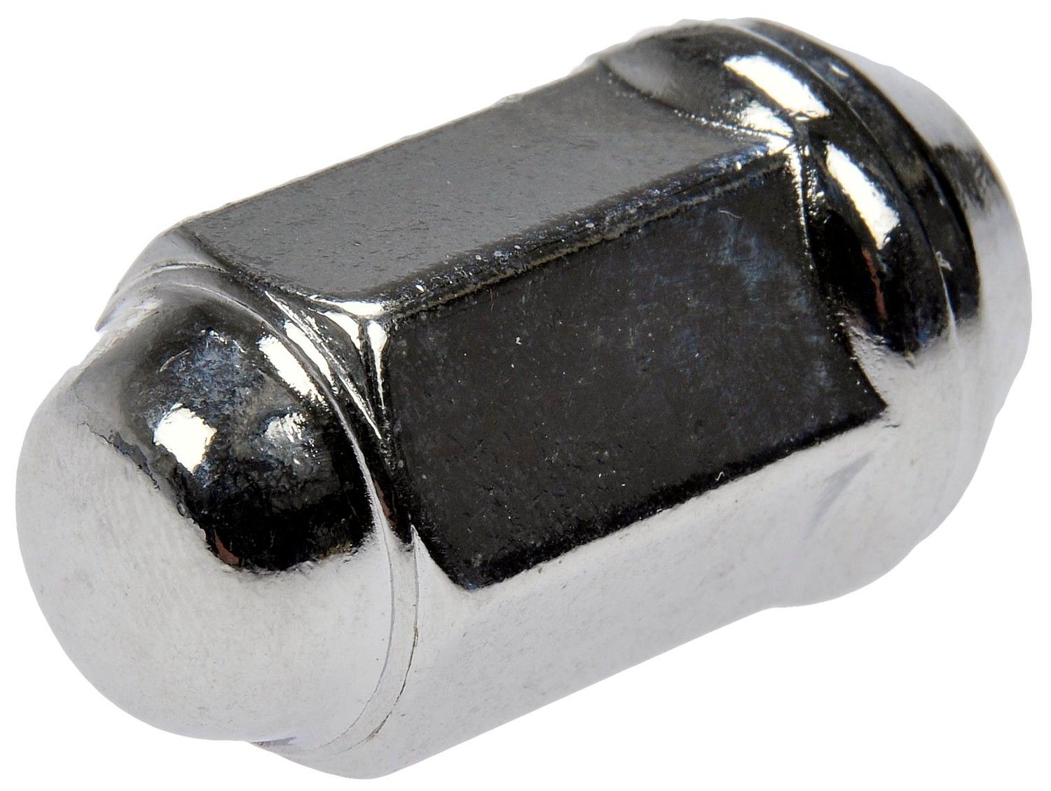 2012, 2011, 2010, 2009, 2008, 2007, 2006, 2005 Ford Escape Wheel Lug Nut
