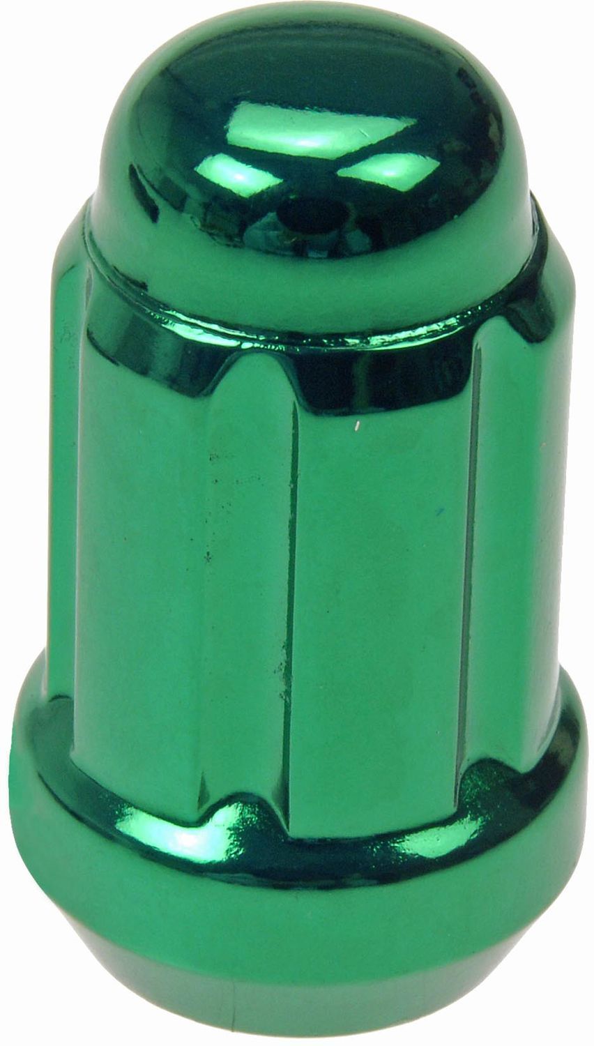 2010, 2009, 2008, 2007, 2006 Jeep Commander Ambassador Wheel Lock Set