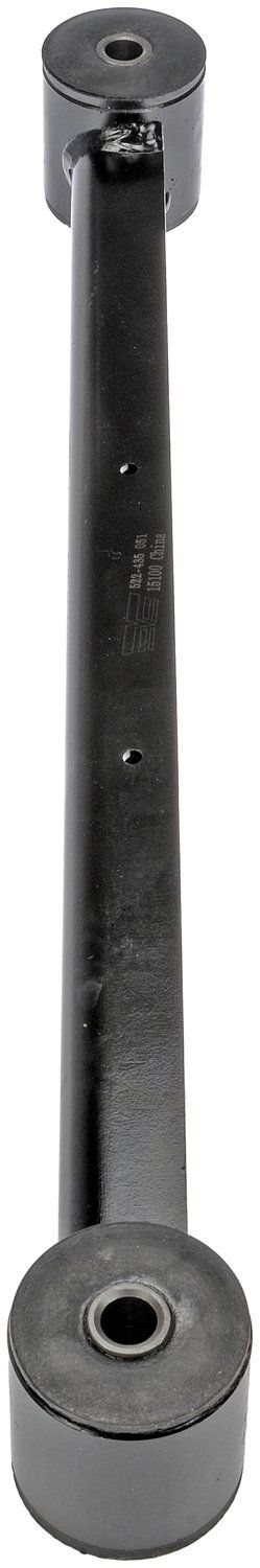 1997, 1996, 1995, 1994, 1993 Dodge Intrepid Suspension Trailing Arm