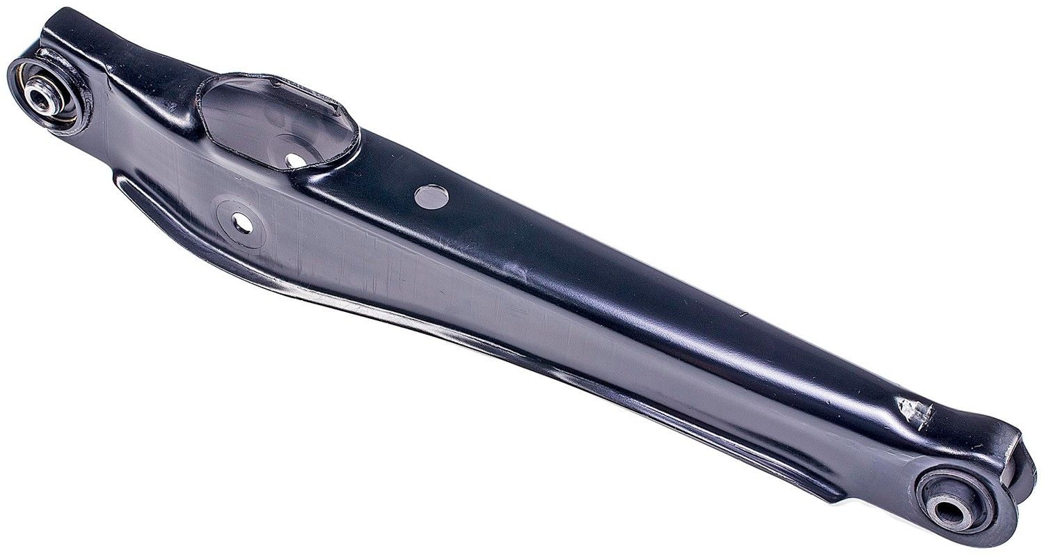 2017, 2016, 2015, 2014, 2013, 2012, 2011, 2010 Jeep Compass Suspension Control Arm