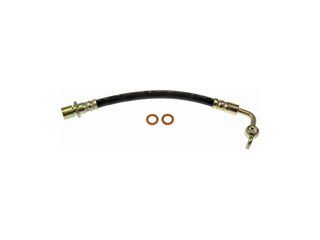 2009, 2008, 2007, 2006, 2005 Subaru Outback Brake Hydraulic Hose
