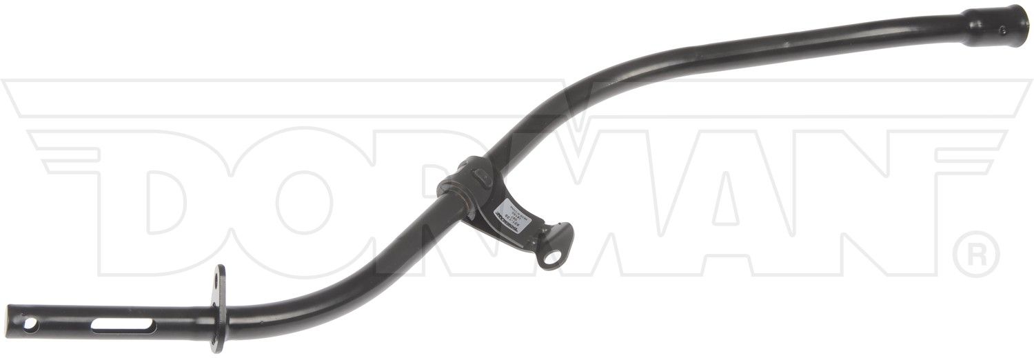 2017, 2016, 2015, 2014, 2013, 2012, 2011, 2010, 2009, 2008, 2007 Jeep Compass Automatic Transmission Dipstick Tube