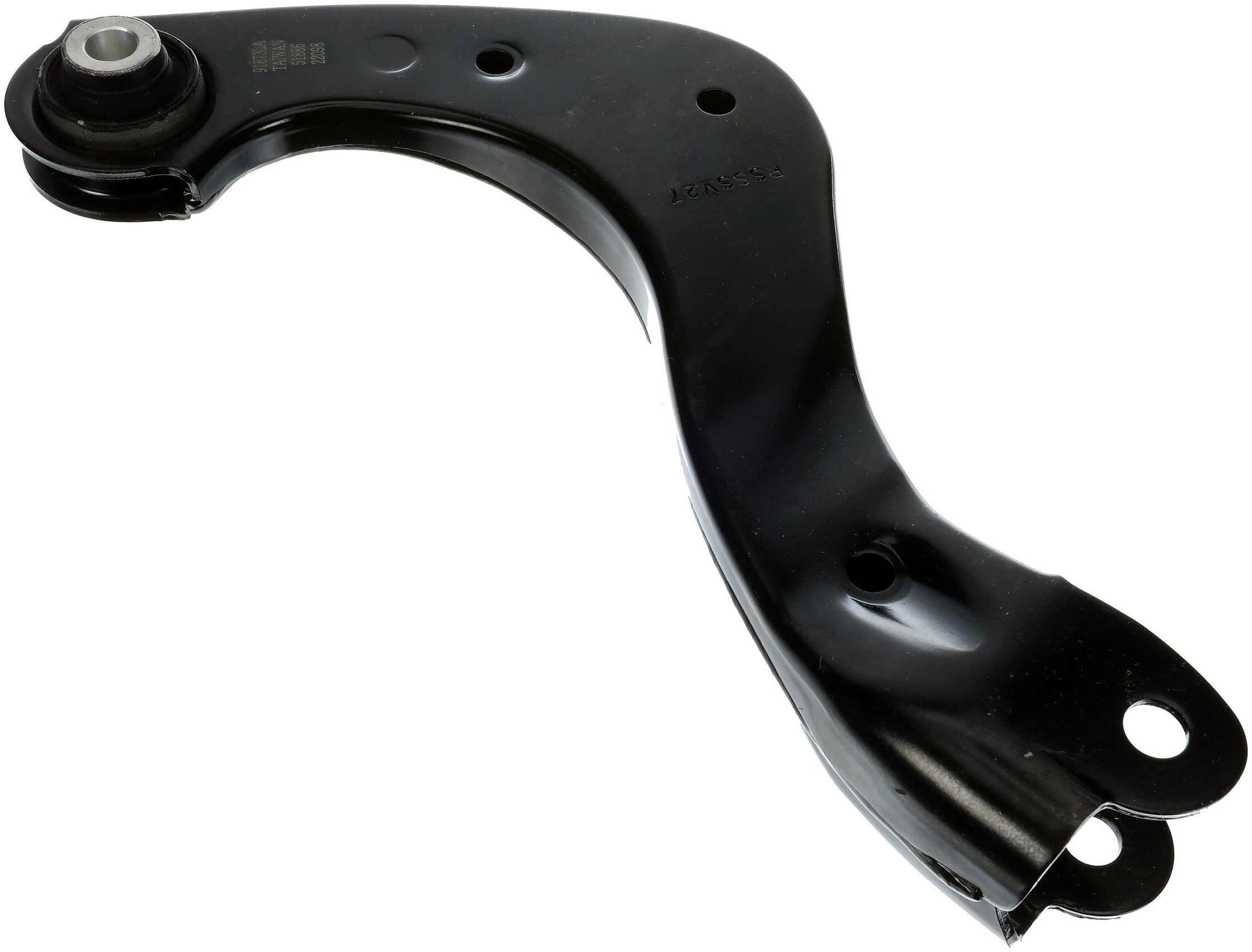 2024, 2023, 2022, 2021, 2020, 2019, 2018, 2017, 2016 Toyota Prius Lateral Arm