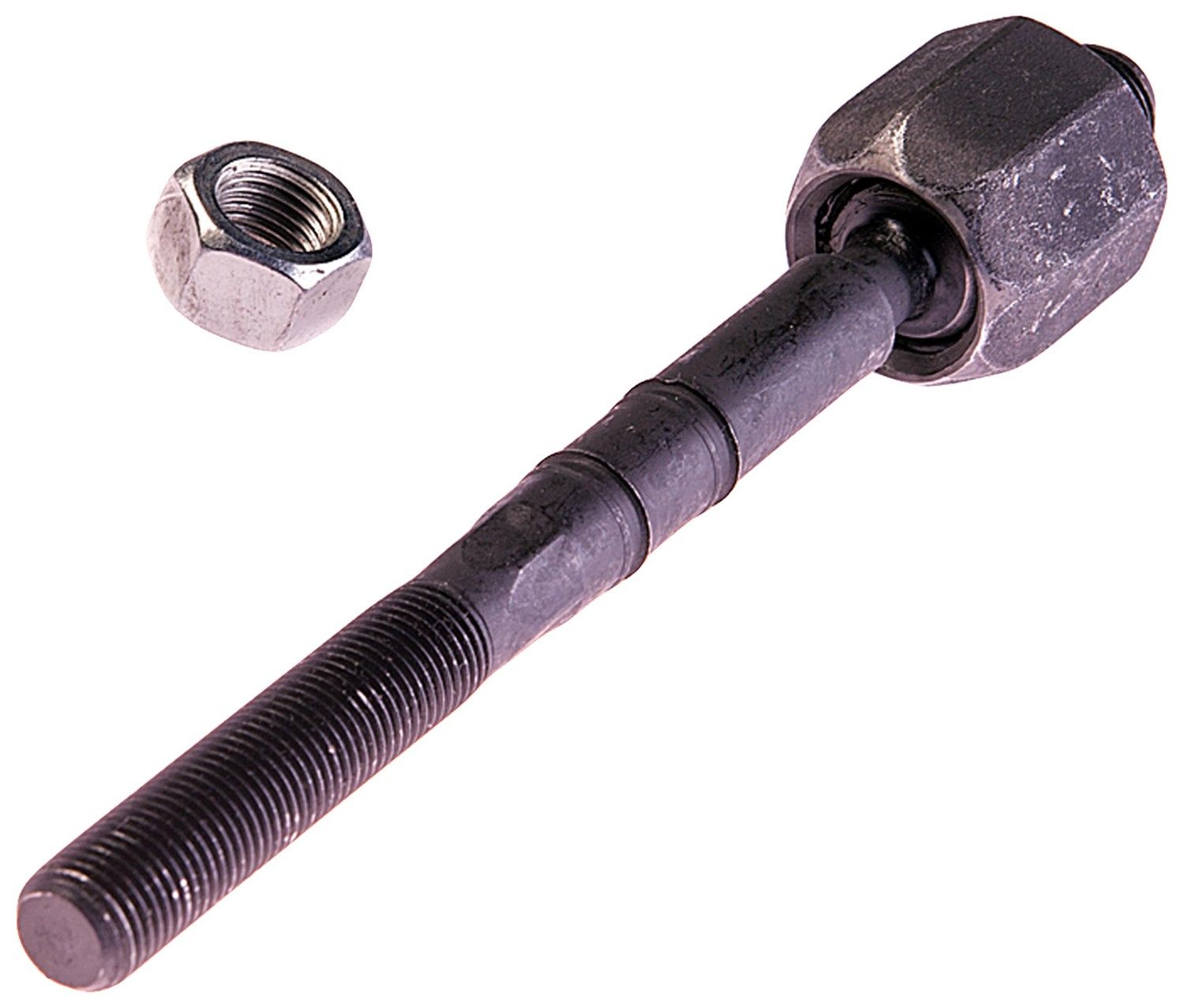 2008, 2007, 2006, 2005, 2004, 2003, 2002 Mini Cooper Steering Tie Rod End