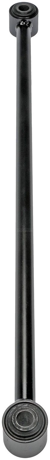 2009, 2008, 2007, 2006, 2005 Buick Allure Lateral Arm