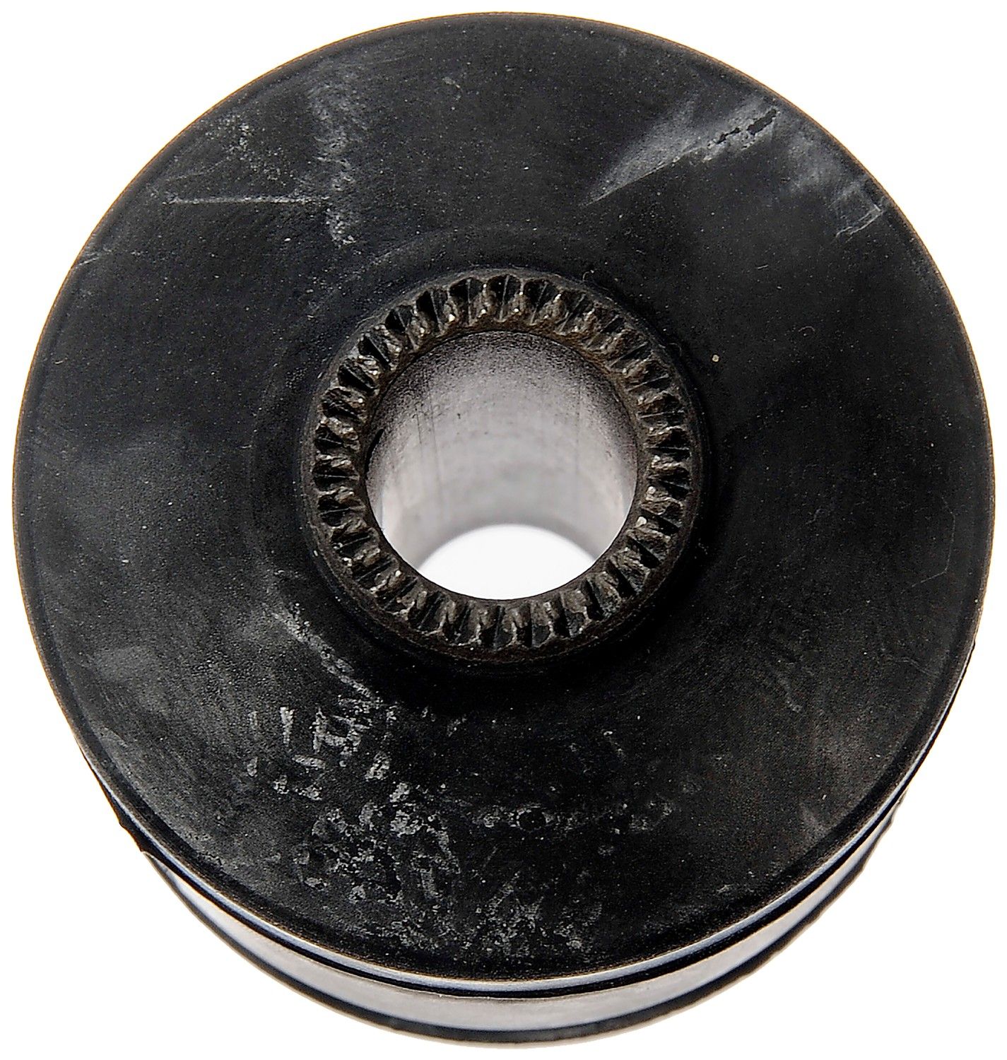 2006, 2005, 2004 Lexus RX330 Suspension Knuckle Bushing
