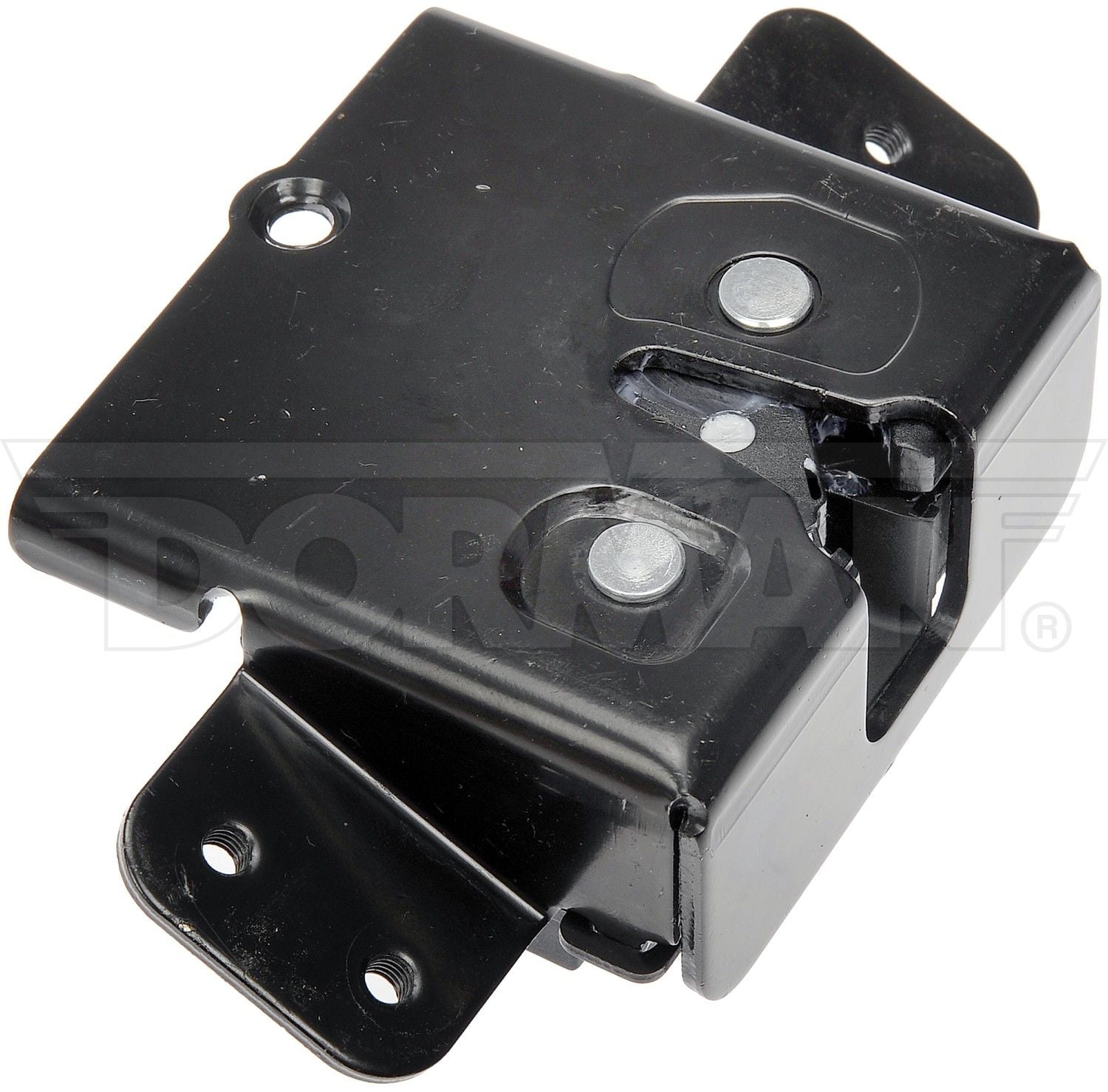 2016, 2015, 2014, 2013, 2012, 2011, 2010, 2009, 2008, 2007 GMC Acadia Liftgate Lock Actuator