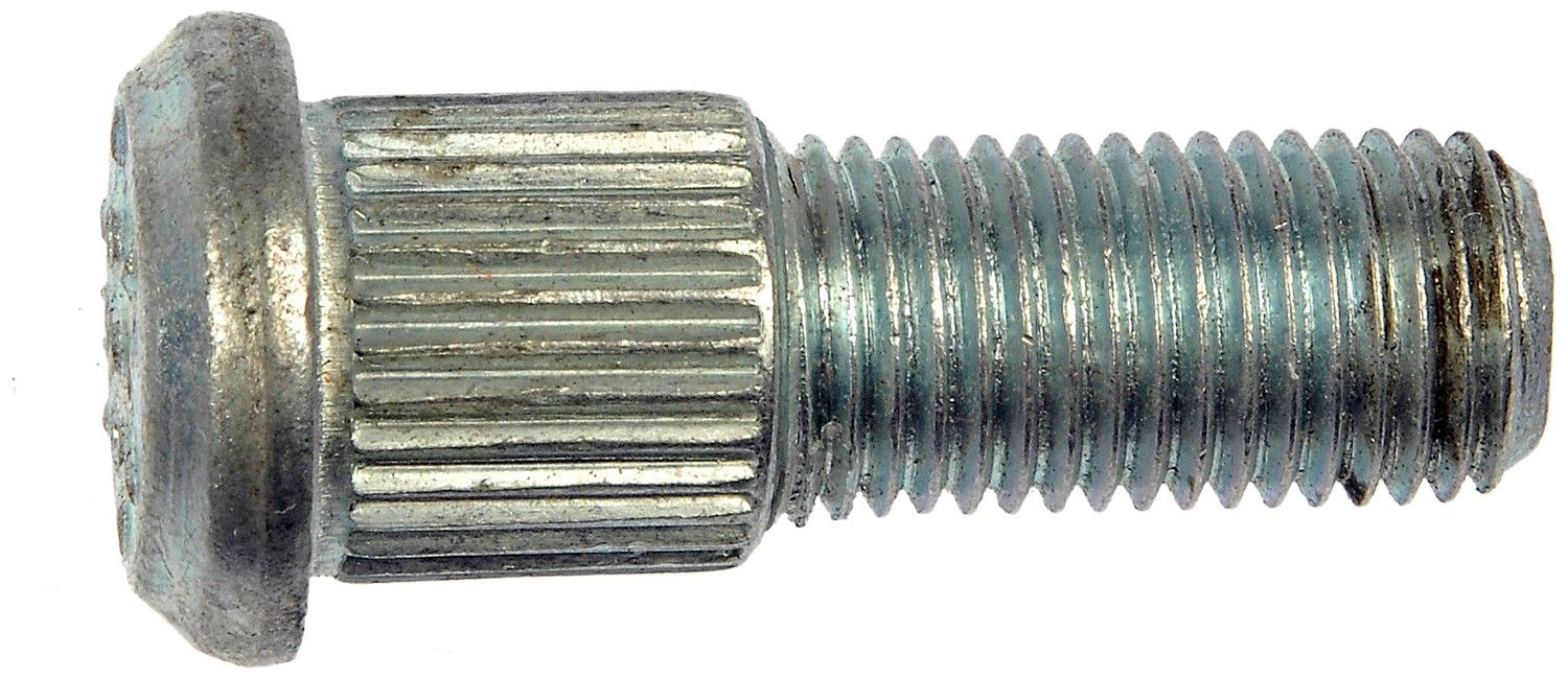 1972, 1971, 1970 Plymouth Duster Wheel Lug Stud