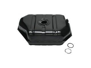 1995, 1994, 1993, 1992 GMC Jimmy Blazer Fuel Tank