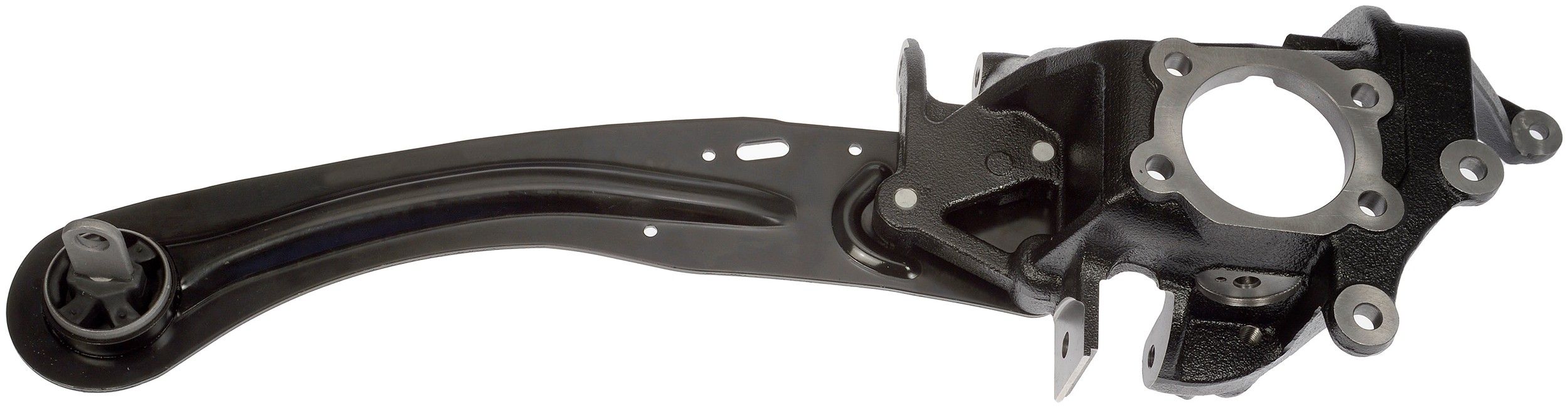 2019, 2018, 2017 Ford Escape Suspension Knuckle
