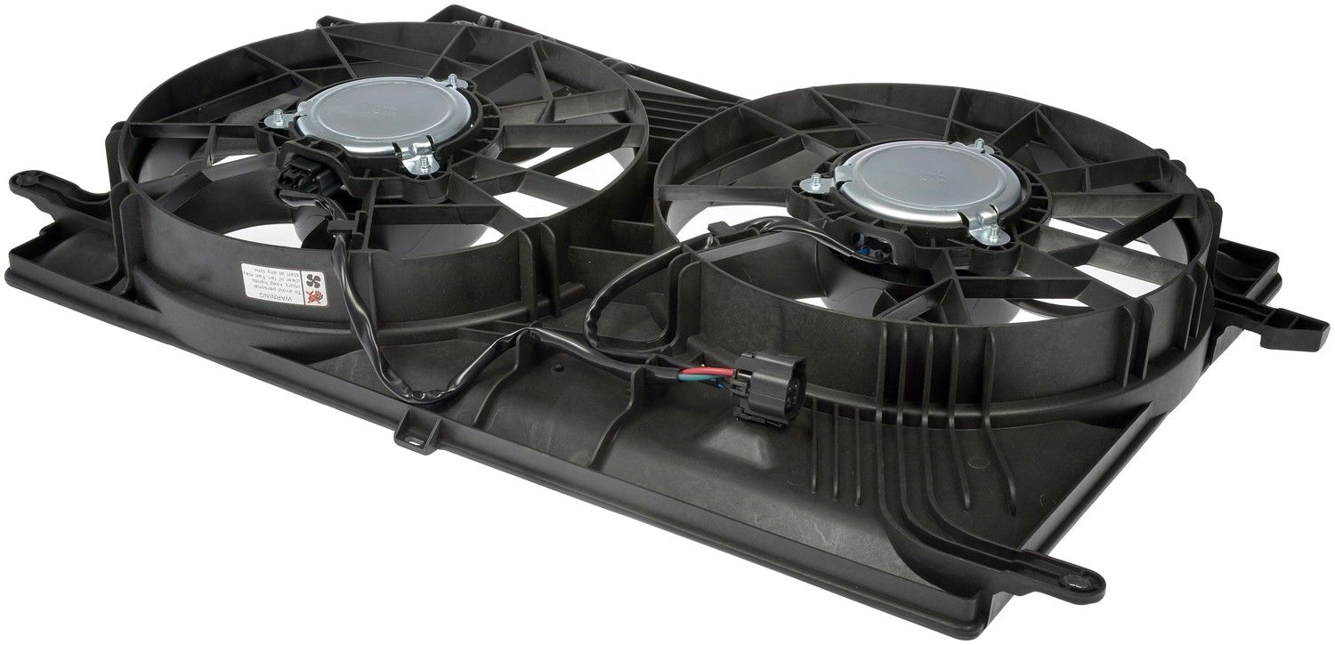 View 4