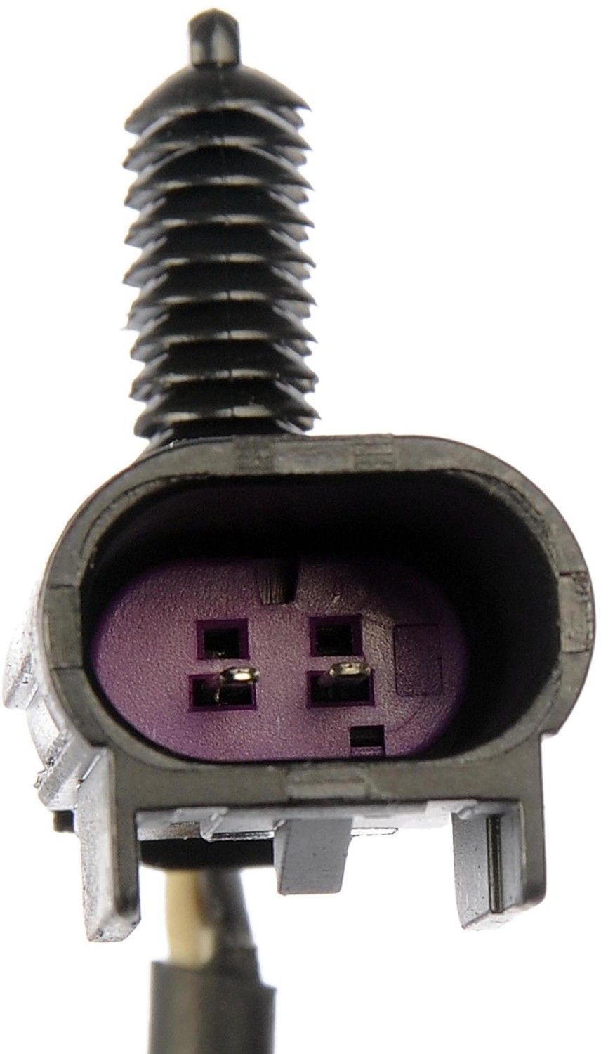 2002-2009 Buick Rainier Wheel Bearing and Hub Assembly Dorman