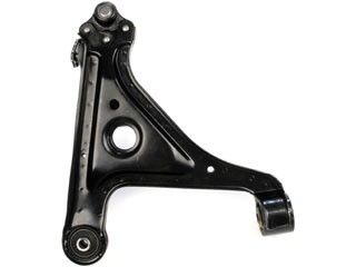 2001, 2000, 1999, 1998, 1997 Cadillac Catera Suspension Control Arm and Ball Joint Assembly