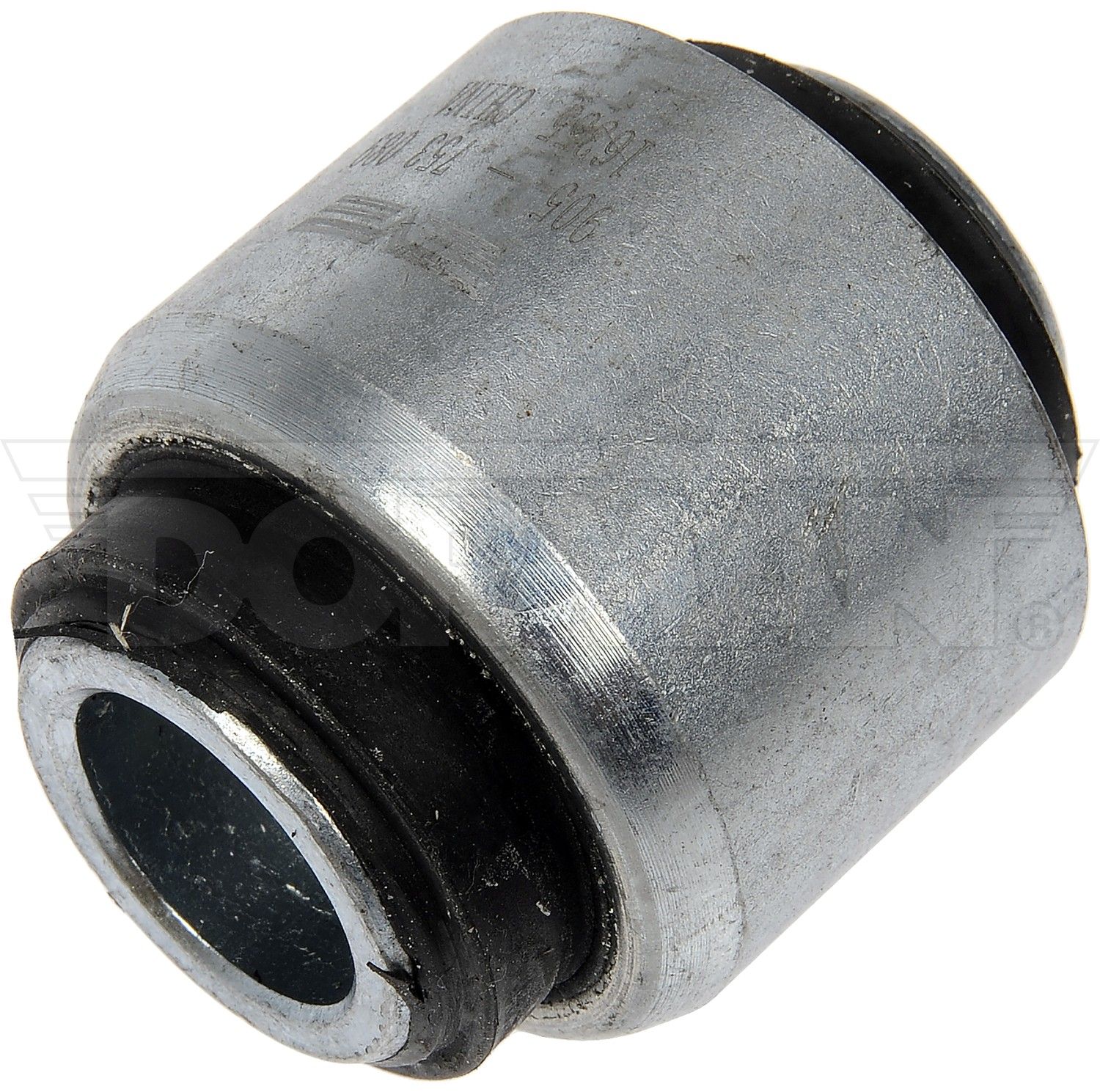2006, 2005, 2004, 2003 Ford Expedition Suspension Control Arm Ball Bushing