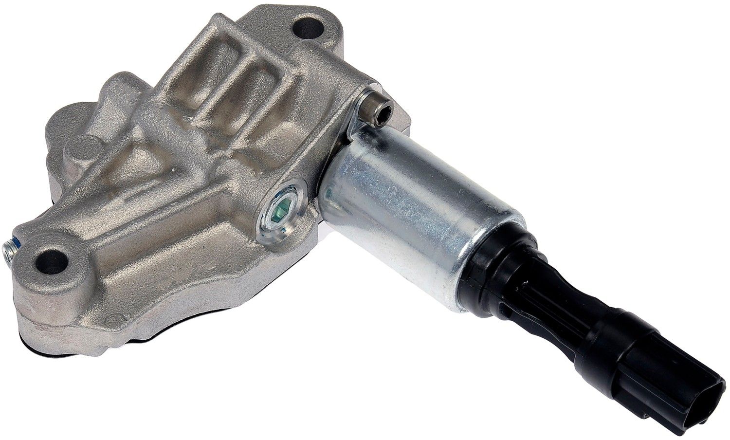 2010, 2009, 2008, 2007, 2006 Ford Explorer Engine Variable Valve Timing (VVT) Solenoid Housin