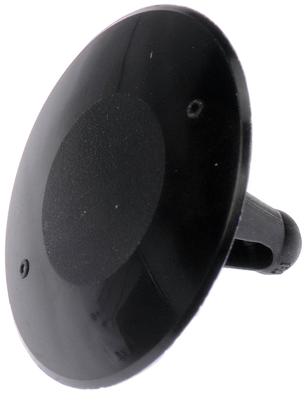 2006, 2005, 2004 Lexus ES330 Hood Insulation Pad Clip
