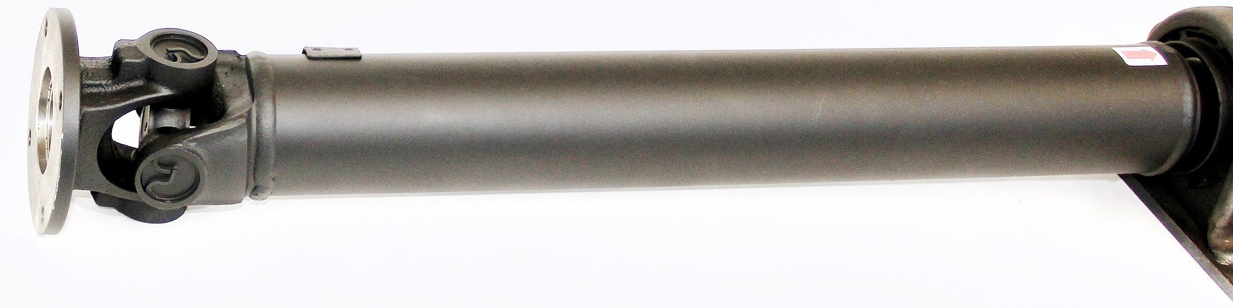 View 2