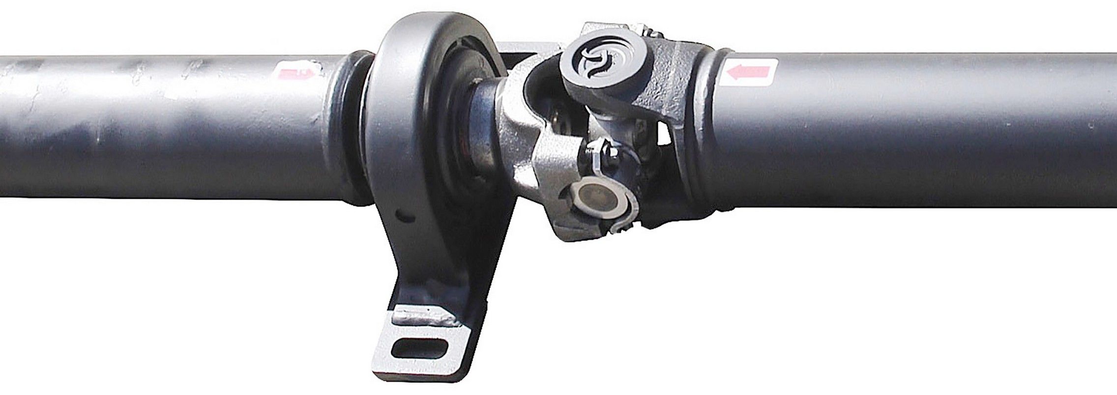 View 6