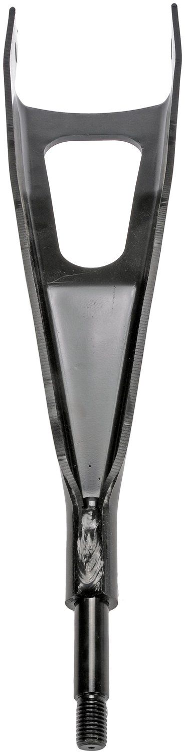 1996, 1995, 1994, 1993, 1992, 1991, 1990, 1989, 1988, 1987 Ford F-150 Radius Arm
