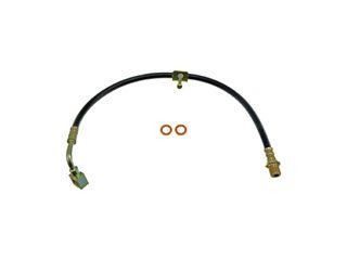 1978, 1977, 1976, 1975, 1974, 1973 GMC Jimmy Brake Hydraulic Hose