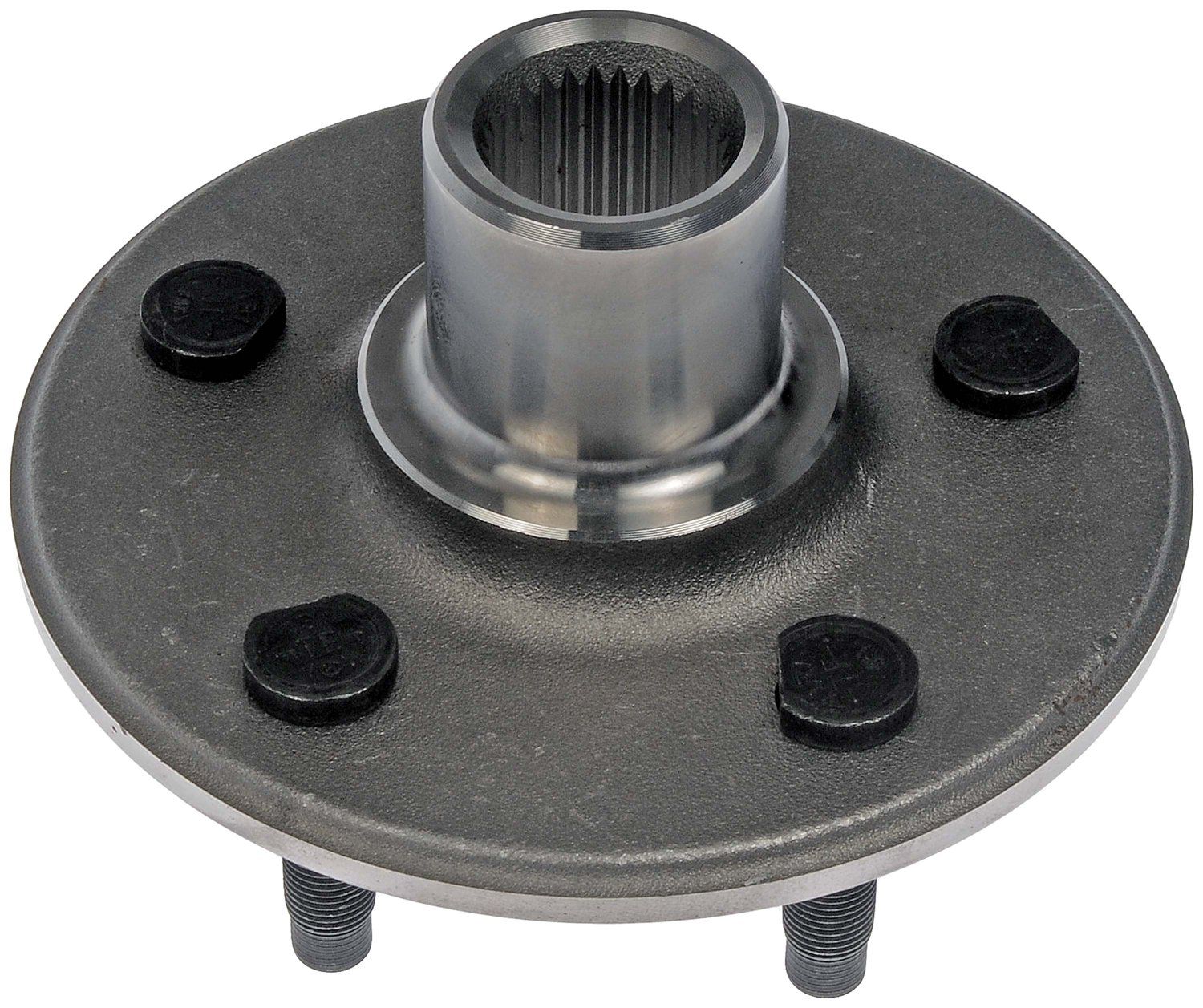 2010, 2009, 2008, 2007, 2006 Ford Explorer Wheel Hub